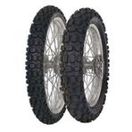 Mitas 90/90-21 MC23 Rockrider 54R Tl Tt Cross Motosiklet Lastiği