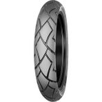 Mitas 90/90-21 Terra Force 54H Ön Lastik
