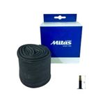 Mitas Av-40 Mtb İç Lastik 27,5x2,50-3,00 Motor Sibop