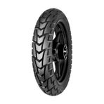Mitas Bajaj Pulsar 200Ns Arka Lastik 130/70-17 Mc32