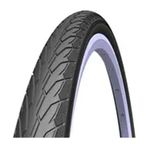 Mitas City Hopper 26x2.00 Dış Lastik