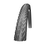 Mitas Dış Lastik 28 Jant ( 28 X 1 5/8 X 1 3/8 ) 700 X 35c