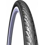 Mitas Electron E-Protec Zırhlı Dış Lastik 700x35C