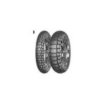 Mitas Enduro Trail-Adv 90/90-21+150/80-18 Takım Lastik