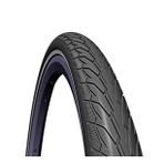 Mitas Flash 26x1.75 St+rs Bisiklet Dış Lastiği 3mm Zırhlı