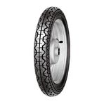 Mitas H06 3.25-16 55P Tube Type Takviyeli Motosiklet Lastiği (Yaz) (Üretim Tarihi Danış)