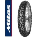 Mitas Honda Crf 250 L Mitas Mc-24 Ön Lastik 90/90-21