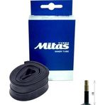 Mitas Iç Lastik - 26X 1.75-2.50, Av-48