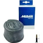 Mitas İç Lastik, 27.5x1.75-2.45, AV-48