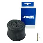 Mitas İç Lastik