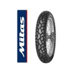 Mitas Kawasakı KLX150 Mitas Mc-24 Ön Lastik 90/90-21