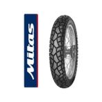 Mitas Ktm 690 Enduro R Mitas Mc-24 Ön Lastik 90/90-21