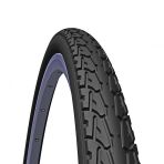 Mitas Landmark 700x38 cm Bisiklet Dış Lastiği
