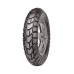 Mitas MC-17 Yamaha BWS 100 120/90-10 56J Motosiklet Ön Lastiği (Yaz) (Üretim Tarihi Danış)