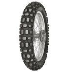 Mitas MC-23 Rockrider Cross 80/90-21 48P TL/TT Motosiklet Lastiği (4Mevsim) (Üretim Tarihi Danış)