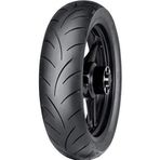 Mitas MC-50 100/90-19 57H Motosiklet Ön Lastiği (Yaz) (Üretim Tarihi Danış)