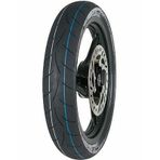 Mitas MC-50 140/70-17 66H Motosiklet Lastiği (Yaz) (Üretim Tarihi Danış)