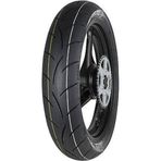 Mitas MC-50 M-Racer 100/80-17 52H Motosiklet Ön Lastiği (Yaz) (Üretim Tarihi Danış)