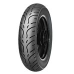 Mitas MC-7 110/90-16 59P TL/TT Motosiklet Lastiği (Yaz) (Üretim Tarihi Danış)