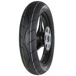 Mitas MC50 100/90-18 56H Motosiklet Lastiği (Yaz) (Üretim Tarihi Danış)