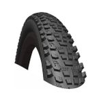 Mitas Ocelot 24X2.10 3Mm Zırhlı Dış Lastik Lsd-239