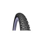 Mitas Ocelot 24x2.10 Dış Lastik