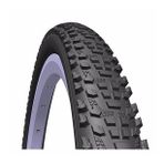 Mitas Ocelot 26x2.10 Bisiklet Dış Lastik