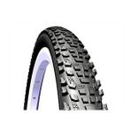 MITAS OCELOT 27.5X2.10 DIŞ LASTİK
