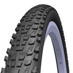 Mitas Ocelot 27.5x2.10 ST 3mm Zırhlı Bisiklet Lastiği