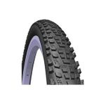 Mitas Ocelot 29x2.10 Dış Lastik
