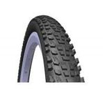 Mitas Ocelot Dış Lastik 29x2.10 V 85