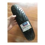 Mitas Pcx Ön Lastik 90/90-14 46p Tourıng Force-sc 2025 Üretim