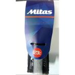 Mitas Phoenix Pro Racing 700X23 Katlanır Yol Yarış Dış Lastik