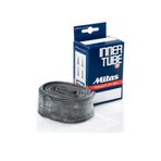 Mitas Rubena 20x1.75-2.45 40 mm İç Lastik Kalın Sibop