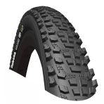 Mitas Rubena Dış Lastik - Ocelat, 29X2.10, St 3Mm Zırhlı