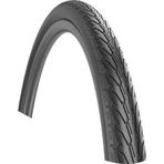 Mitas Rubena Flash Dış Lastik 20X1.75 - Siyah