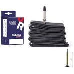 Mitas Rubena İç Lastik 700x28-45 İğne Sibop/presta Fv47mm