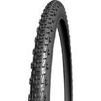 Mitas Scylla Cx 700X35 Bisiklet Dış Lastiği
