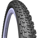 Mitas Scylla Sport 26x2.10 Dış Lastik