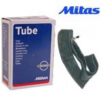 Mitas SD21 3.25-21 Motosiklet İç Lastik (Üretim Tarihi Danış)