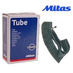 Mitas SD21 90/90-21 Motosiklet İç Lastik (Üretim Tarihi Danış)