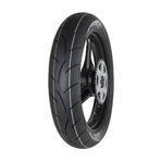 Mitas Set 110/70-17 Ve 130/70-17 Mc50 Uyumlu Ön Arka Takım