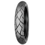Mitas Terra Force 90/90-21 54H Motosiklet Ön Lastiği (Yaz) (Üretim Tarihi Danış)
