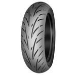 Mitas Touring Force 150/70ZR17 69W Motosiklet Lastiği (Yaz) (Üretim Tarihi Danış)