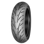 Mitas Touring Force 190/55ZR17 75W Motosiklet Lastiği (Yaz) (2022)