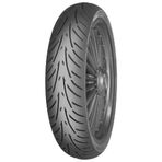 Mitas Touring Force SC 100/80-16 Motosiklet Ön Lastiği (Yaz) (2024)