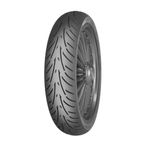 Mitas Touring Force SC 90/90-14 Motosiklet Ön Lastiği (Yaz) (Üretim Tarihi Danış)