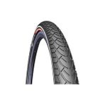 Mitas Wallrus V41 27.5x2.10 Stopthorn Zırhlı Dış Lastik