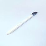 MITATTOK Samsung ATIV Tab 5 7 için Stylus Kalem Akıllı PC 500T XE500T1C 700T 500T Stylus Kalem