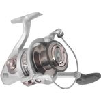 Mıtchell Avocet RZ 6000FD Olta Makinesi